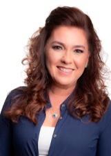 DEBORAH CRESPO
