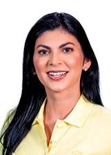 DIANA BELO
