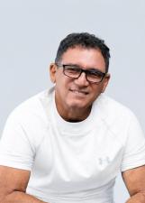 ANGELO FERRARI