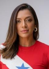 NEYLA BRAGA