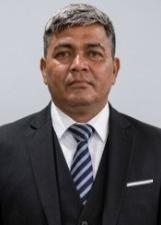 REVERENDO RENATO