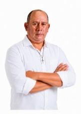 WELTON PIMENTA