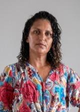 DANIELE MACHADO