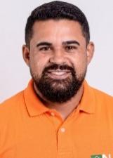 DEHAN  PACHECO