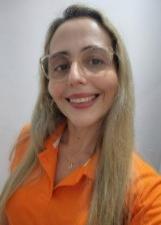 MÁRCIA ANDREA