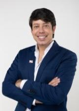 ALLEN PELO PARÁ