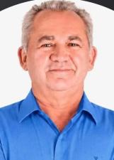 VALMIR CLIMACO