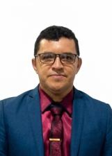 PASTOR RUDSON