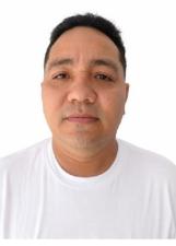 WILLEM DA SILVA