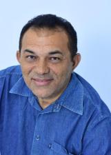 CORONEL MARCO ANTONIO