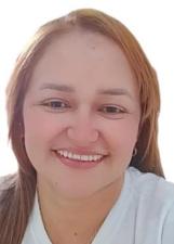 PROF. NETHY FERRREIRA