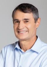 ROMERO RODRIGUES