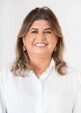 SILVIA DA PESCA