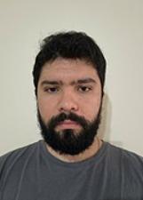 FRANCISCO MENDONÇA