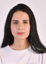 CATARINA NEVES