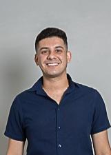 DANIEL CONHECE