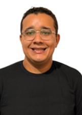 YURI EZEQUIEL