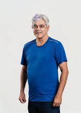 PROF. ROBERTO DO VOLEI