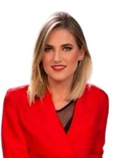 JACI GUIMARÃES