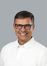 VITOR HUGO