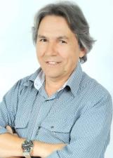 FABIANO SOARES