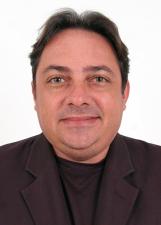ALAN DE BASTOS