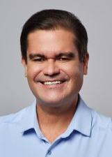 MERSINHO LUCENA