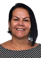 ILMA RODRIGUES
