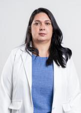 JÚLIA VENERANDO