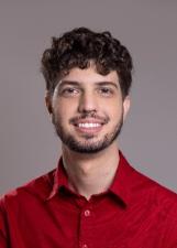 FLÁVIO BRASILEIRO