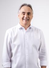 LUCIANO CARTAXO