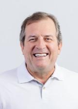 FÁBIO TYRONE