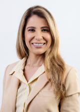 KLÉCIDA RODRIGUES