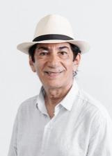CARLOS RENATO