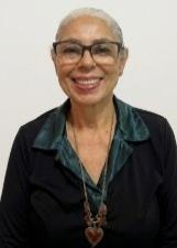 DJANEIDE ALMEIDA