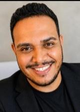 JOAO QUEIROZ