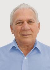 ZÉ ALDEMIR