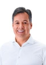 JÚNIOR ARAÚJO