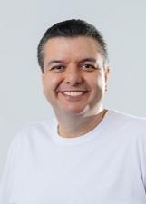 DIEGO TAVARES