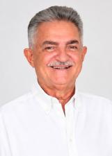 JOÃO GONÇALVES