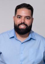 ANDRÉ MATIAS