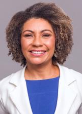MARCIA DA SALADA