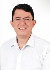 JADER PIMENTEL FILHO