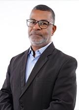BISPO JOSÉ LUIZ