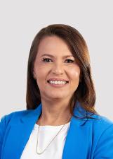 DR. JANE PANTA