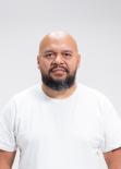 ELIU NICÁCIO