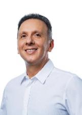 AGUINALDO RIBEIRO