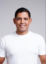 HERMERSON CAMINHONEIRO