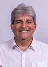 CÍCERO SIMPLÍCIO