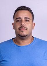 THEUS CARVALHO